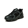 Купить оптом Кроссовки NEW BALANCE 530 MR530PB BLACK/DARK GREY UNISEX MR530PB