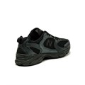 Купить оптом Кроссовки NEW BALANCE 530 MR530PB BLACK/DARK GREY UNISEX MR530PB