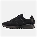 Купить оптом Кроссовки NEW BALANCE 327 MS327CTB BLACK/BLACK UNISEX MS327CTB