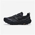 Купить оптом Кроссовки NEW BALANCE FRESH FOAM X HIERRO V9 MTHIERZ9 BLACK CEMENT/BLACK MEN MTHIERZ9 - фото 102487