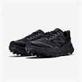Купить оптом Кроссовки NEW BALANCE FRESH FOAM X HIERRO V9 MTHIERZ9 BLACK CEMENT/BLACK MEN MTHIERZ9