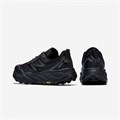 Купить оптом Кроссовки NEW BALANCE FRESH FOAM X HIERRO V9 MTHIERZ9 BLACK CEMENT/BLACK MEN MTHIERZ9