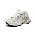 Купить оптом Кроссовки NEW BALANCE U9060 U9060WHT SEA SALT/TURTLEDOVE/SILVER METALLIC UNISEX U9060WHT