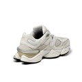Купить оптом Кроссовки NEW BALANCE U9060 U9060WHT SEA SALT/TURTLEDOVE/SILVER METALLIC UNISEX U9060WHT