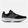 Купить оптом Кроссовки NEW BALANCE Fresh Foam 520v9 W520LK9 BLACK WOMEN W520LK9 - фото 102502
