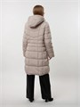 Купить оптом Куртка Calvin Klein CW303264-BEY CW303264-BEY