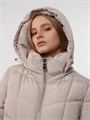 Купить оптом Куртка Calvin Klein CW303264-BEY CW303264-BEY