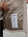 Купить оптом Куртка Calvin Klein CW309607-PBL CW309607-PBL - фото 102709