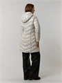 Купить оптом Куртка Calvin Klein Walker Puffer CW333279-VCP CW333279-VCP - фото 102726