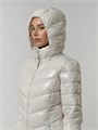 Купить оптом Куртка Calvin Klein Walker Puffer CW333279-VCP CW333279-VCP - фото 102727