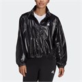 Купить оптом Куртка Adidas WVN Куртка W BLACK HI1197 Female HI1197 - фото 102734