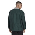 Купить оптом Куртка Adidas COACH JKT LIGHTGRNNIT H11465 Male H11465