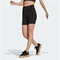 Купить оптом Шорты Adidas KK SHORT SHORT BLACK GH6846 Female GH6846 - фото 102740