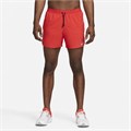 Купить оптом Шорты Nike M NK DF STRIDE SHRT 5IN BF DM4755-657 UNIVERSITY RED/BLACK/REFLECTIVE SILV Male DM4755-657 - фото 102848