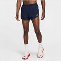 Купить оптом Шорты Nike M NK DFADV AROSWFT 4INBF SHORT OBSIDIAN/BRIGHT CRIMSON MENS FN3352-451 - фото 102850