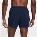 Купить оптом Шорты Nike M NK DFADV AROSWFT 4INBF SHORT OBSIDIAN/BRIGHT CRIMSON MENS FN3352-451