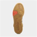 Купить оптом Кроссовки Adidas hoops 3.0 Mid GX9608 GX9608 - фото 102855