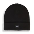 Купить оптом Puma Шапка Ess Mid Crown Beanie, 02640004 02640004