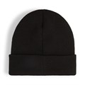 Купить оптом Puma Шапка Ess Mid Crown Beanie, 02640004 02640004