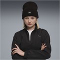 Купить оптом Puma Шапка Ess Mid Crown Beanie, 02640004 02640004