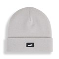Купить оптом Puma Шапка Ess Mid Crown Beanie, 02640005 02640005