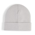 Купить оптом Puma Шапка Ess Mid Crown Beanie, 02640005 02640005