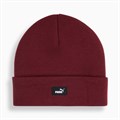 Купить оптом Puma Шапка Ess Mid Crown Beanie, 02640006 02640006 - фото 102865