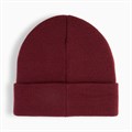 Купить оптом Puma Шапка Ess Mid Crown Beanie, 02640006 02640006 - фото 102866