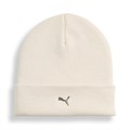Купить оптом Puma Шапка Metalcat Highcrownbeanie, 02640404 02640404 - фото 102867 Купить оптом Puma Шапка Metalcat Highcrownbeanie, 02640404 02640404 - фото 102867