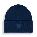 Купить оптом Puma Шапка Ferrari Pro Mid Crown Beanie, 02642803 02642803 - фото 102870 Купить оптом Puma Шапка Ferrari Pro Mid Crown Beanie, 02642803 02642803 - фото 102870
