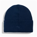 Купить оптом Puma Шапка Ferrari Pro Mid Crown Beanie, 02642803 02642803 - фото 102871 Купить оптом Puma Шапка Ferrari Pro Mid Crown Beanie, 02642803 02642803 - фото 102871