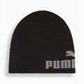 Купить оптом Puma Шапка Ess Mid Crown Cuffless Beani, 02656001 02656001 - фото 102872 Купить оптом Puma Шапка Ess Mid Crown Cuffless Beani, 02656001 02656001 - фото 102872