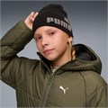Купить оптом Puma Шапка Ess Mid Crown Cuffless Beani, 02656001 02656001 - фото 102873 Купить оптом Puma Шапка Ess Mid Crown Cuffless Beani, 02656001 02656001 - фото 102873