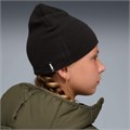 Купить оптом Puma Шапка Ess Mid Crown Cuffless Beani, 02656001 02656001 - фото 102874 Купить оптом Puma Шапка Ess Mid Crown Cuffless Beani, 02656001 02656001 - фото 102874