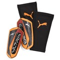Купить оптом Puma Футбольные Щитки Ultra Flex Sleeve, 03098705 03098705 - фото 102875 Купить оптом Puma Футбольные Щитки Ultra Flex Sleeve, 03098705 03098705 - фото 102875