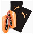 Купить оптом Puma Футбольные Щитки Ultra Light Sleeve, 03098905 03098905 - фото 102876