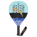 Купить оптом Puma Ракетка Для Падел-тенниса Nova Padel Court, 04905001 04905001 - фото 102877