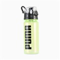 Купить оптом Puma Бутылка Tr Sportstyle Waterbottle, 05351835 05351835 - фото 102879 Купить оптом Puma Бутылка Tr Sportstyle Waterbottle, 05351835 05351835 - фото 102879