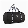 Купить оптом Puma Спортивная Сумка At Ess Barrel Bag, 09184901 09184901 - фото 102894
