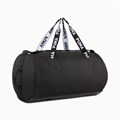 Купить оптом Puma Спортивная Сумка At Ess Barrel Bag, 09184901 09184901 - фото 102895
