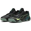 Купить оптом Puma Кроссовки Solarstrike 4, 10844601 10844601
