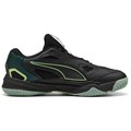 Купить оптом Puma Кроссовки Solarstrike 4, 10844601 10844601