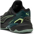 Купить оптом Puma Кроссовки Solarstrike 4, 10844601 10844601