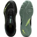Купить оптом Puma Кроссовки Solarstrike 4, 10844601 10844601