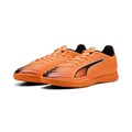 Купить оптом Puma Бутсы Ultra 6 Play It, 10853703 10853703 - фото 102910