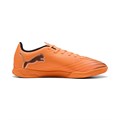 Купить оптом Puma Бутсы Ultra 6 Play It, 10853703 10853703 - фото 102911