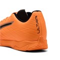 Купить оптом Puma Бутсы Ultra 6 Play It, 10853703 10853703 - фото 102912