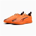Купить оптом Puma Бутсы Ultra 6 Play It Jr, 10853803 10853803 - фото 102915 Купить оптом Puma Бутсы Ultra 6 Play It Jr, 10853803 10853803 - фото 102915