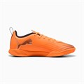 Купить оптом Puma Бутсы Ultra 6 Play It Jr, 10853803 10853803 - фото 102916 Купить оптом Puma Бутсы Ultra 6 Play It Jr, 10853803 10853803 - фото 102916