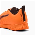 Купить оптом Puma Бутсы Ultra 6 Play It Jr, 10853803 10853803 - фото 102917 Купить оптом Puma Бутсы Ultra 6 Play It Jr, 10853803 10853803 - фото 102917